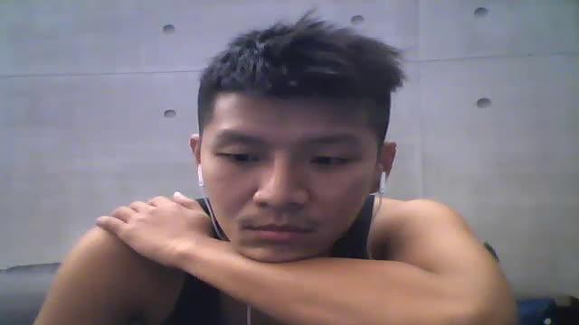 qwertmnbvcxz