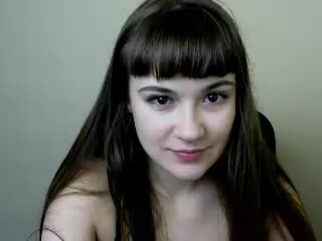 kiriiaa sex [2017/01/28 21:28:17]