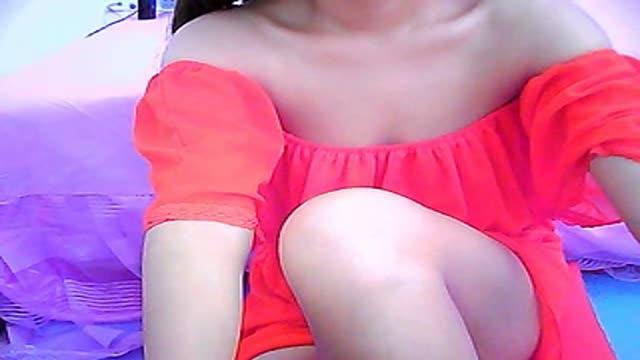 bingbing