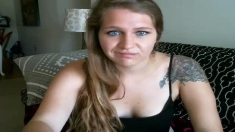 summerrhaze Twerking Video [2016/04/29 - 18:05:29]