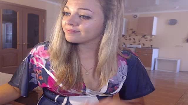 emma_jazz porno [2015/07/26 12:00:27]