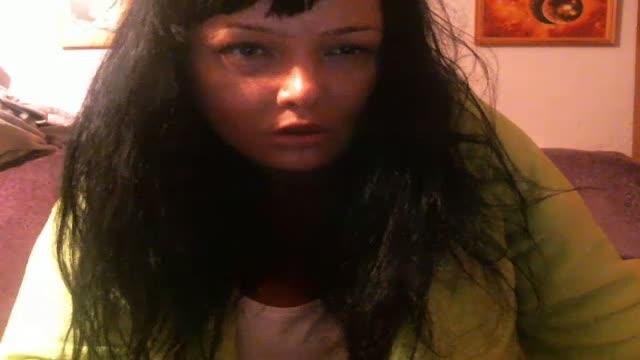 joanna_pl video [2015/06/18 20:01:59]