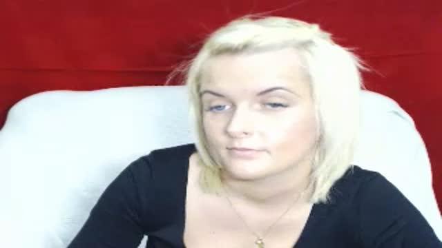 kirstenprince recorded [2017/01/22 09:30:52]