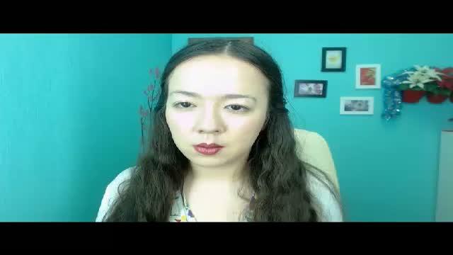 enigmaticleah porno [2017/01/30 23:51:48]