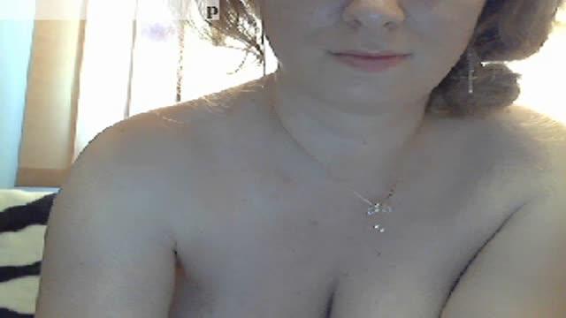 squirtblonde porno [2017/01/25 04:00:53]