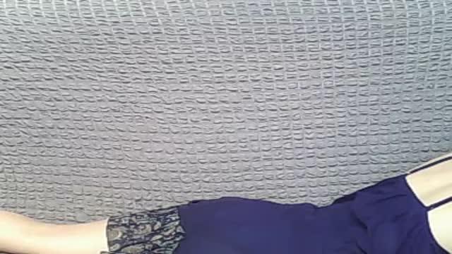 kis_limon
