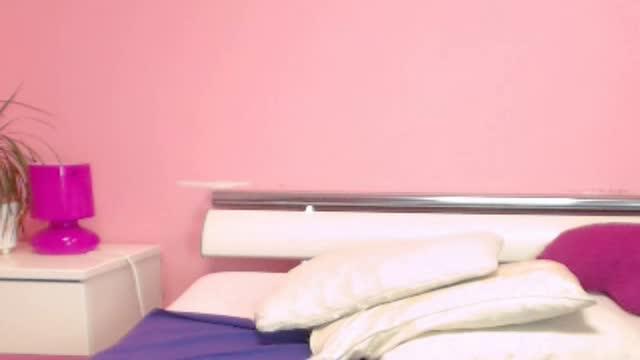 annja sex [2015/07/30 21:30:52]