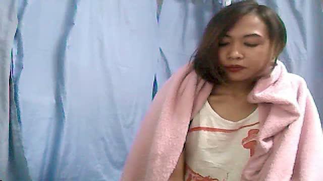 xxjanahxx recorded [2017/01/31 20:15:52]