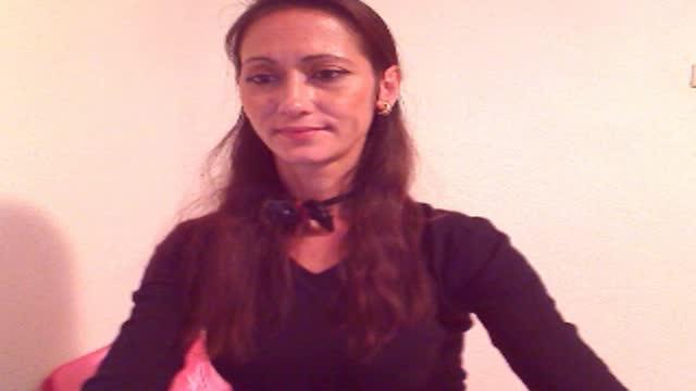 pleasemyass recorded [2015/06/01 22:30:54]