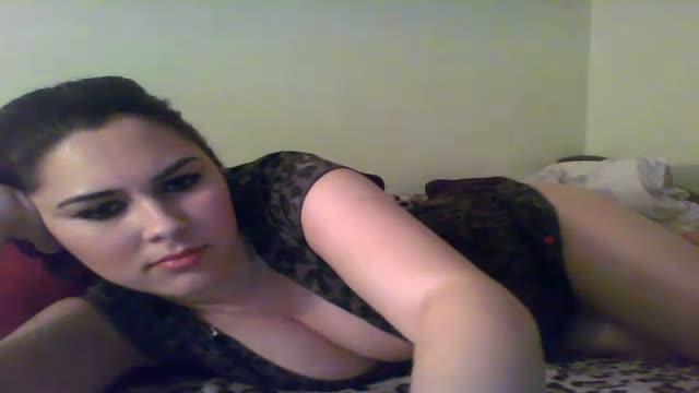 ariella09