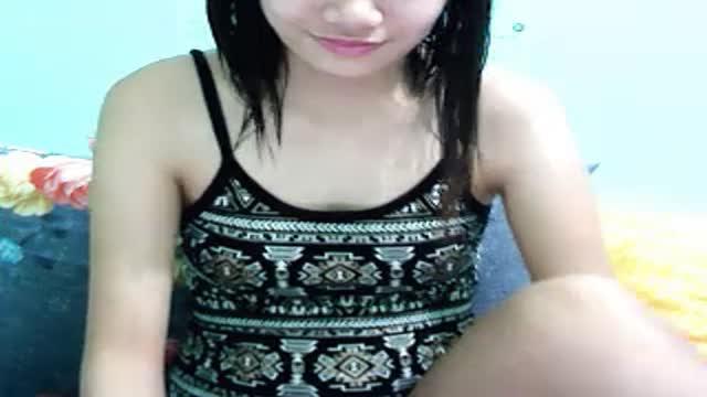 wildmaurizz sex [2016/07/24 01:15:44]