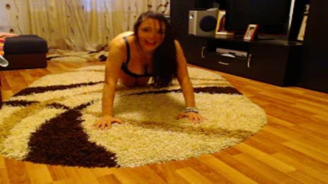 kylielover naked [2017/01/19 08:01:26]