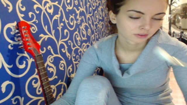 favoritefox88 sex [2017/01/23 11:27:55]
