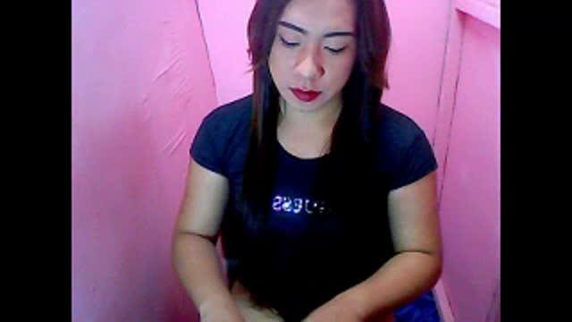 loveyourselfx show [2017/01/24 09:28:26]