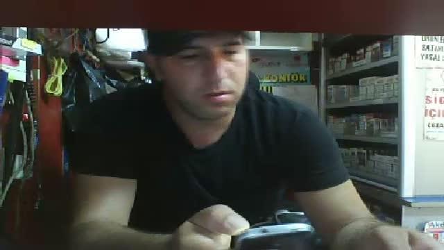 serko0707 show [2016/06/22 08:23:19]