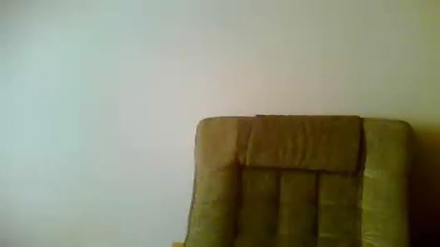 anngrey video [2017/01/18 08:34:42]