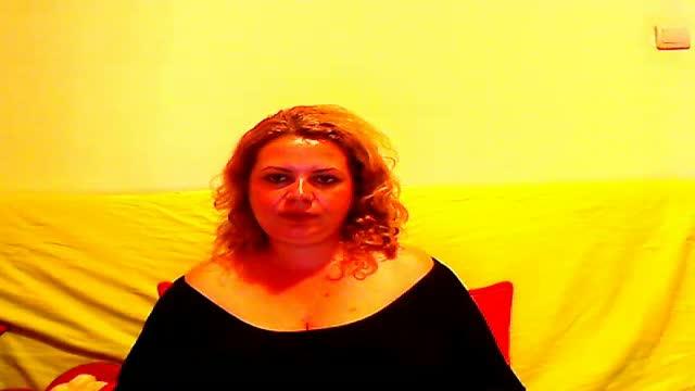 cristineflorida show [2015/05/15 12:35:58]