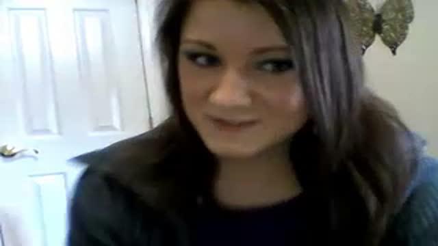 lexi_lace