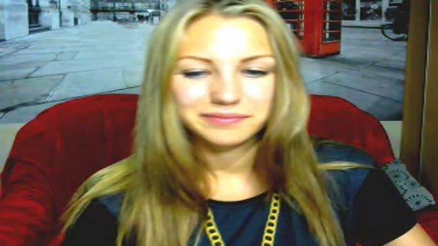 kristinamoon
