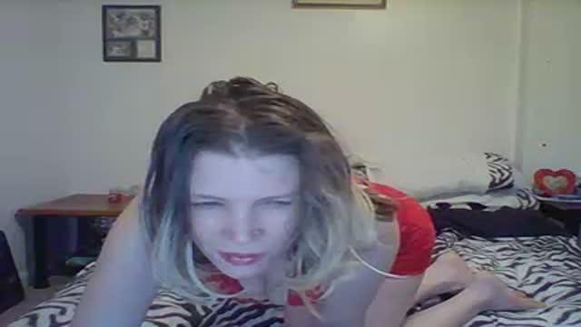 lilbabyblues25 sex [2016/03/15 04:26:32]