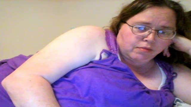bbwsusan xxx [2017/01/20 01:00:47]