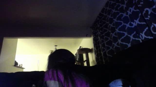 lyndsey4u