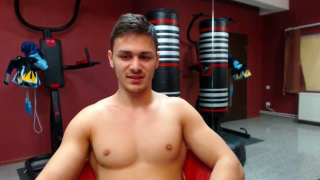 craighunter4u sex [2015/11/14 11:16:08]