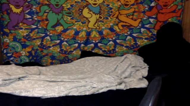 alliecat_94 show [2015/05/13 03:35:30]