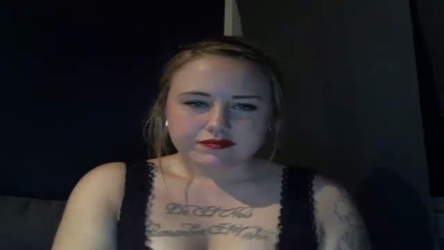 miss_maree naked [2017/01/20 03:31:23]
