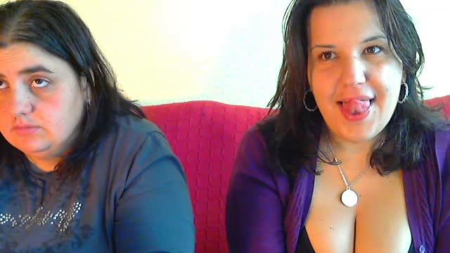hotladys video [2016/02/14 11:30:42]