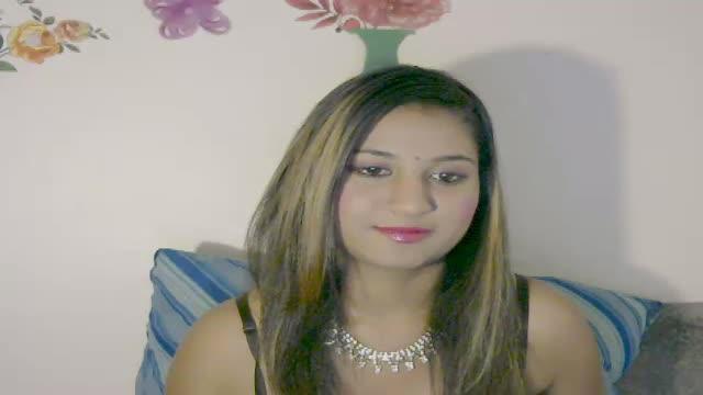 indiantreat69 show [2015/07/16 09:13:28]