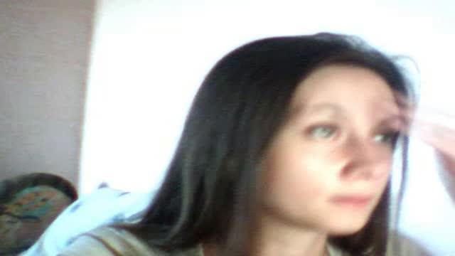 cutie_very