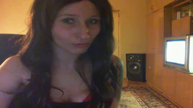 xxkociak899 naked [2017/01/19 01:30:26]