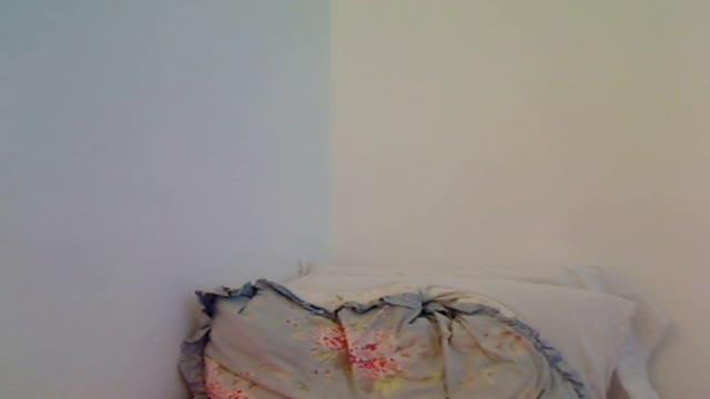 lauranvickers video [2015/07/23 17:00:53]