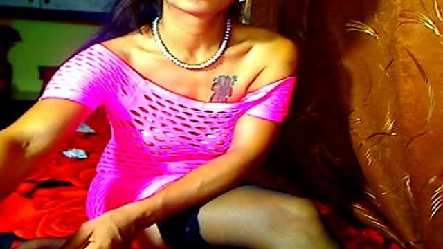 naughtylarisa download [2015/09/22 20:46:14]