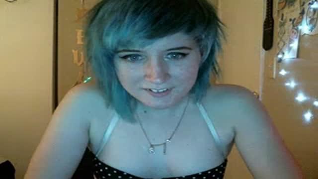 maelethfae porno [2017/01/23 07:17:17]