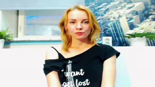 cute_bird porno [2017/01/21 13:05:29]