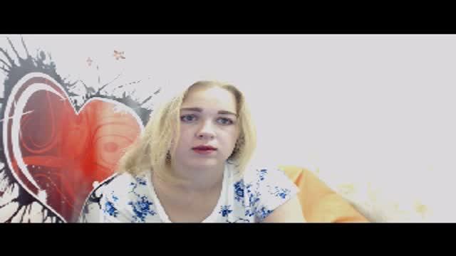 madoliny