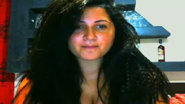 naughtyasss recorded [2015/08/19 03:00:27]
