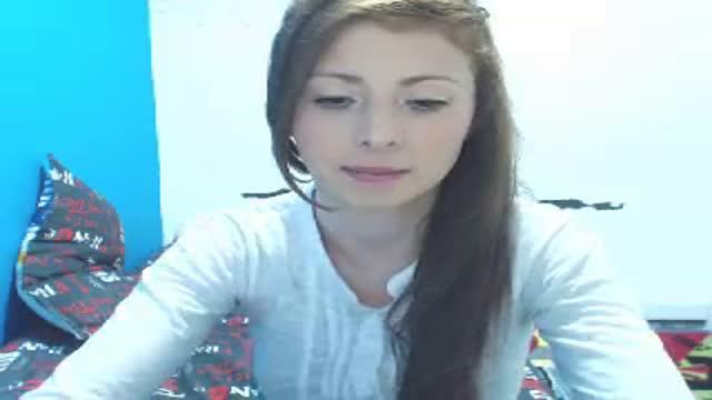 tifany_sexx recorded [2016/03/28 17:01:52]