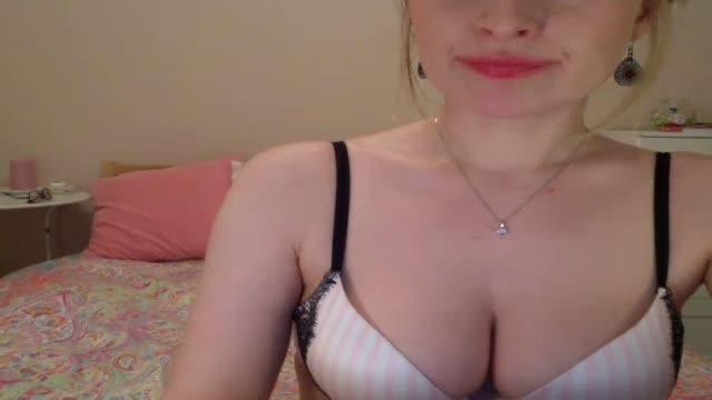 sunnydayxo naked [2016/02/14 21:02:48]