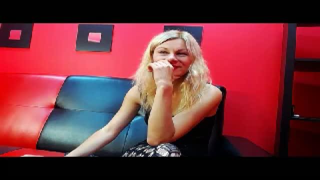 melissaroy show [2015/08/05 10:31:58]