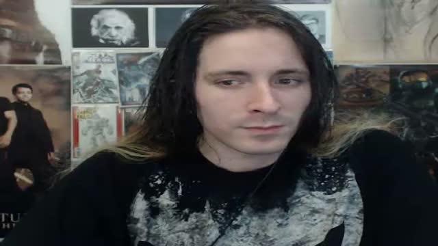 myposterior video [2015/10/02 12:46:21]