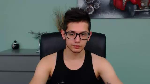 craigmchale porno [2017/01/31 01:00:44]