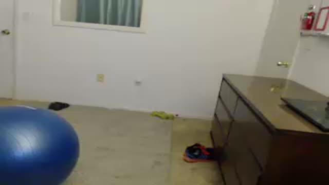 frannieflex