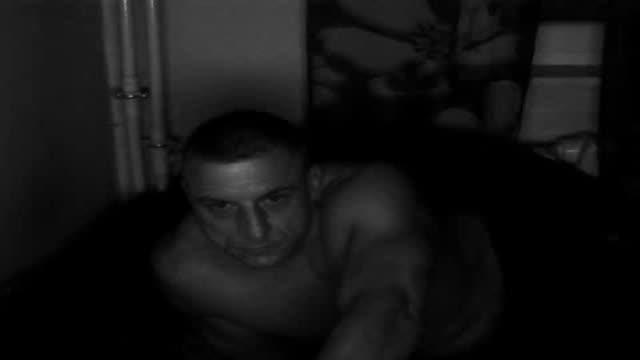 szafirpiotr video [2015/10/18 19:45:26]