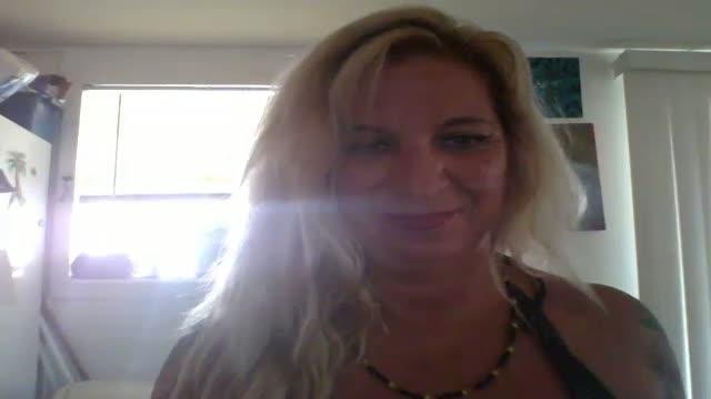 nursemarie