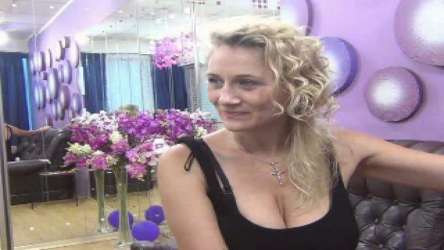 angelique adult [2017/01/28 04:45:53]