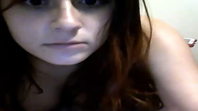 princessa37