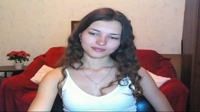 selena_silver nude [2015/08/09 00:30:53]